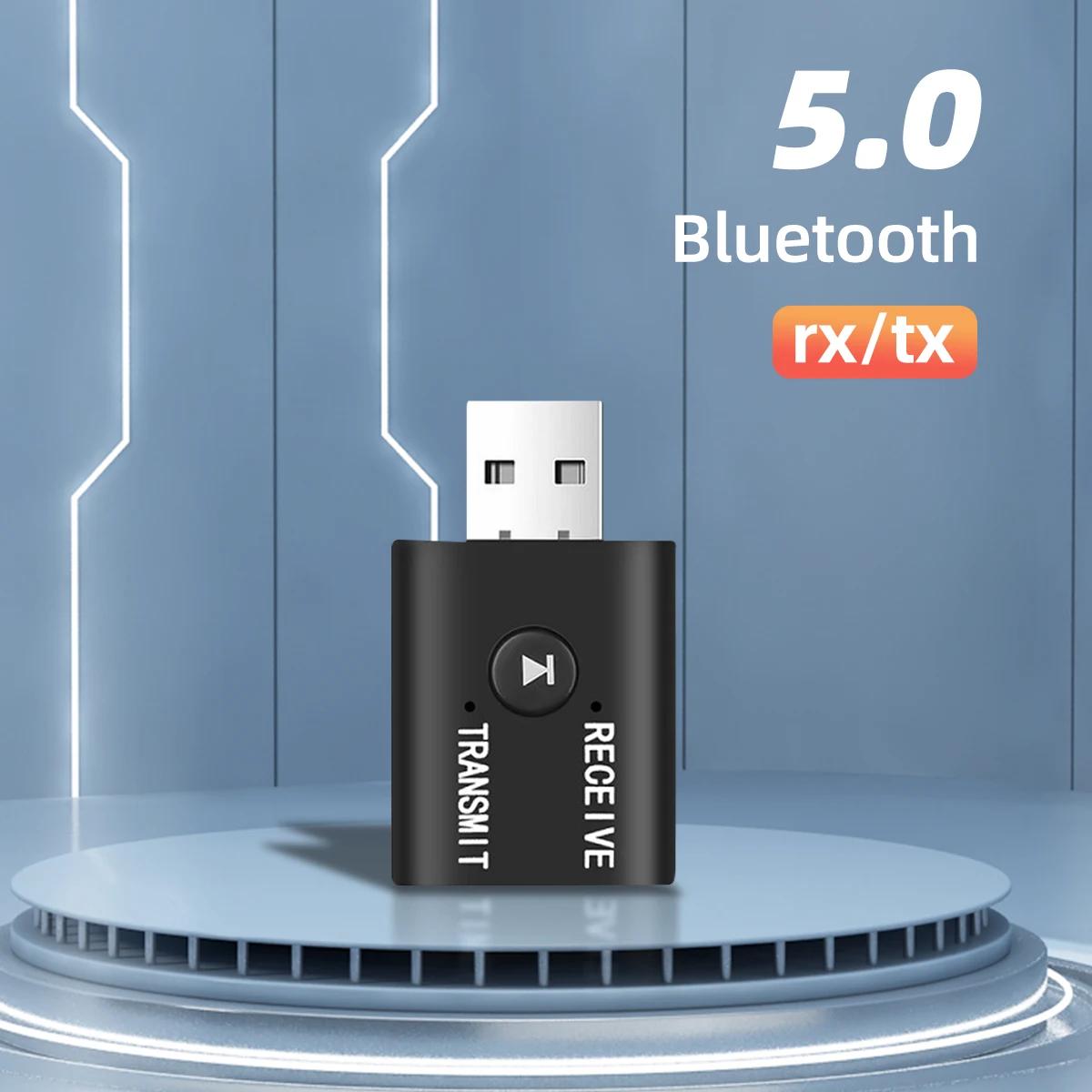 USB  5.0 ۼű, ׷ RCA USB 3.5mm AUX TV PC  Ȩ ׷ ڵ HIFI  USB 